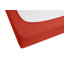 100% Cotton Jersey Knit Fitted Sheet-23614729-23633596