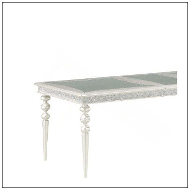 Table de salle à manger Maverick