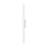 Chesnet-Outdoor Wall Mount-112622410-112622406