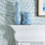 Papier peint Schumacher x Celerie Kemble-44651869