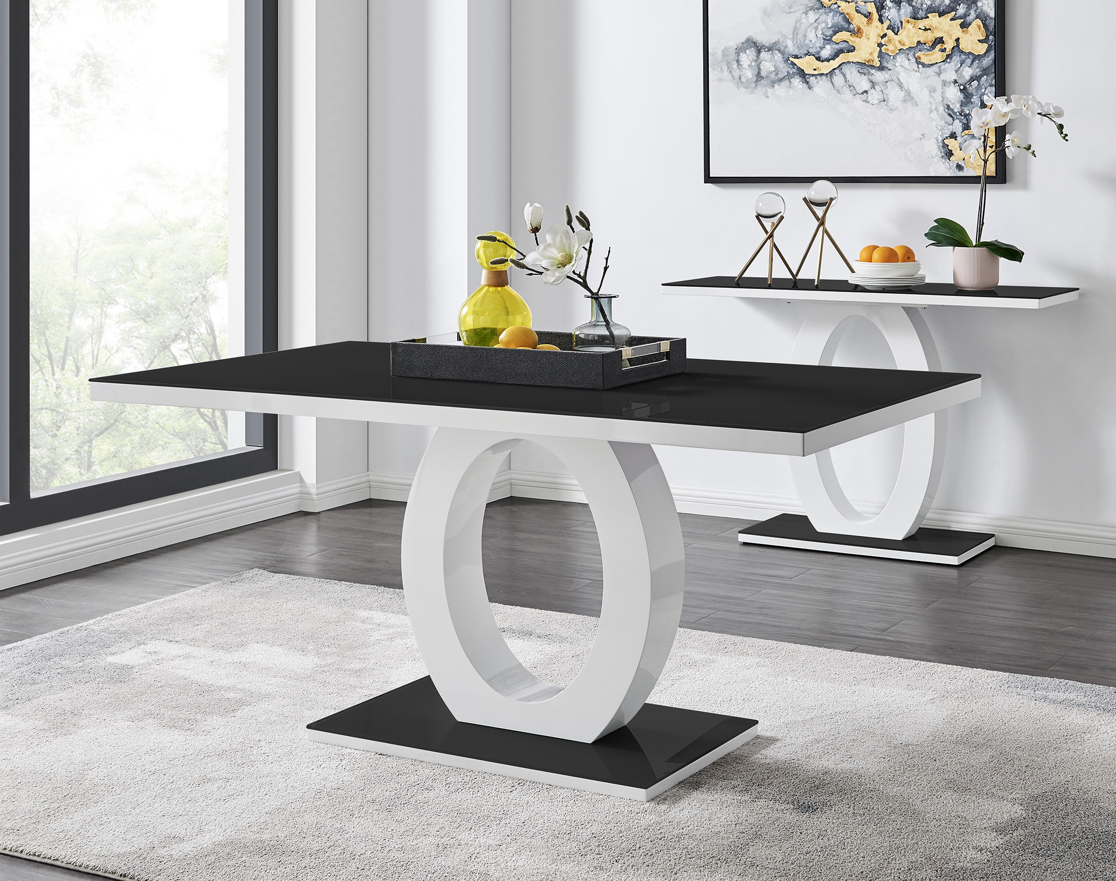 Scottsmoor+Modern+High+Gloss+ 