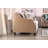 Schorr Upholstered 67'' Loveseat-270972925-270972710