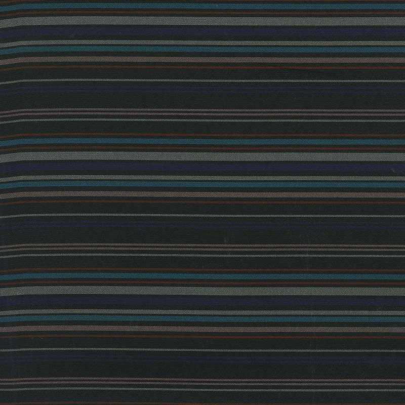 Crypton Iconic Woven Jacquard Fabric by the Yard, Prism