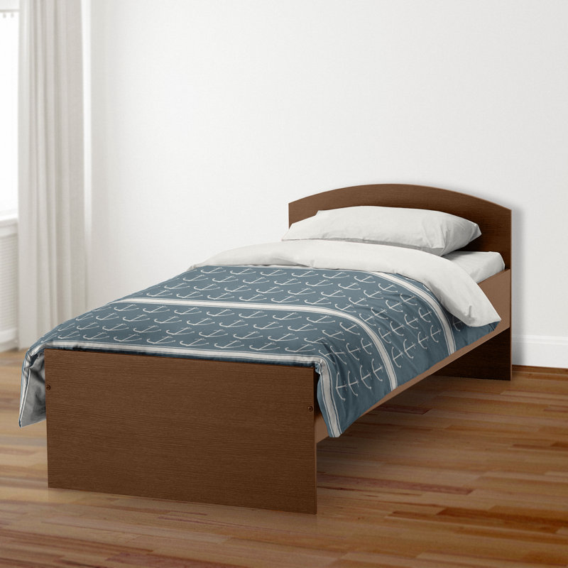 Duvet Cover