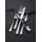 Oneida Hospitality Perimeter Butter Knife