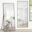 Miroir pleine longueur Niehaus-1688800973-1688862121