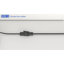 Bureau debout ajustable, bureau entier-476995276-482502439
