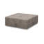 Square Ottoman-800691775-800691791