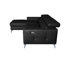 Canapé d'angle inclinable en cuir Amorian-1967339273-1967339272
