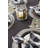 Esma Striped 100% Cotton Table Runner-1293009736