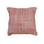 Maude Outdoor Pillow-886329230