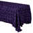 Aubergine est en rupture de stock