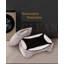 Traversin Belclaire-1549519161