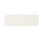 Tapis de bain