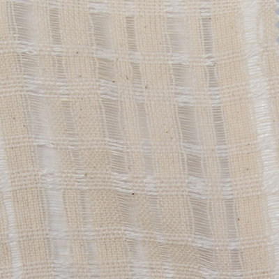 Tissu Dylan