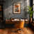 Walnut selected