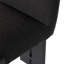 Roxy Dining Chair, Gibson Black-1369730180-1369730183