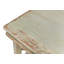 78'' W Solid Wood Console Table