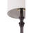 Alecs  Table Lamp-1767775917-1767775916