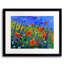 My Garden 8851 Print by Pol Ledent-65851693-65826168