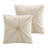  Comforter Set-454562865-459552036