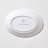 VIETRI Lastra Holiday Platter-23300340