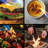 Bonjour Chef’S Tools Professional Cooking And Utility Butane Torch Lighter