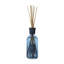 Stile Colours Diffusor Mareminerl-827531168-822237267