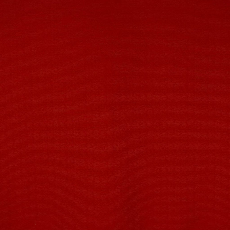 Allure Fabric