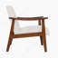 Chaise d'appoint