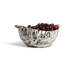 Serving Bowl