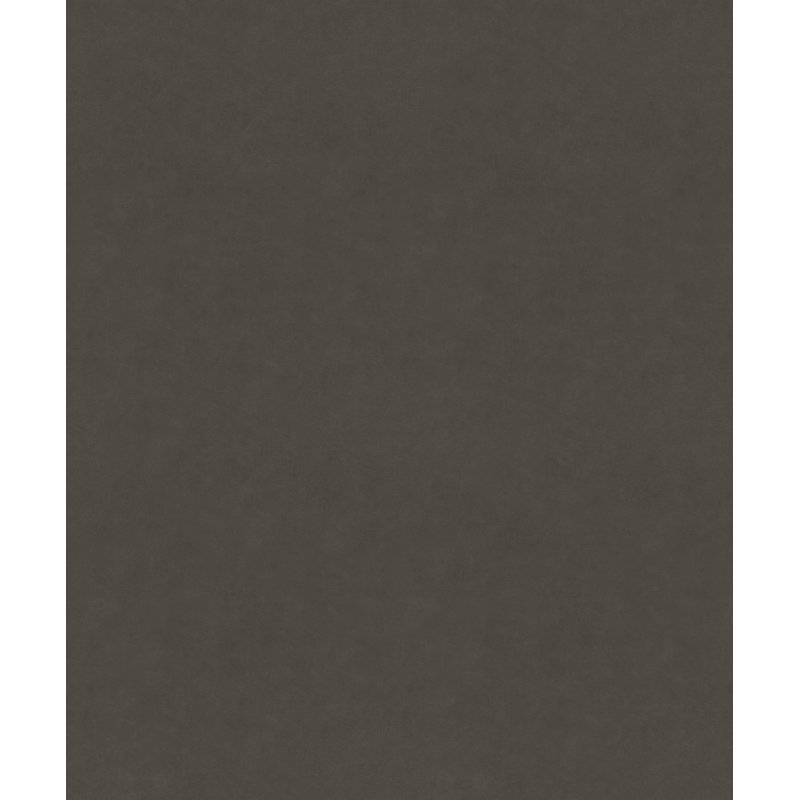 Counterpoint Fabric, Deep Gray