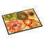 Tapis d'extérieur Westhope-2069158407