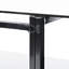 Restrepo Unfinished TV Stand for TVs up to 58"-806465111-806465108
