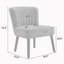 Chaise rembourrée Josefiina-1750963916