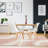Koo Abstract Indoor Rug-491309681