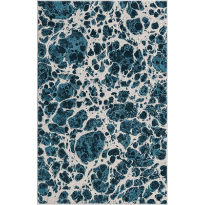 Brevoort Indoor Rug