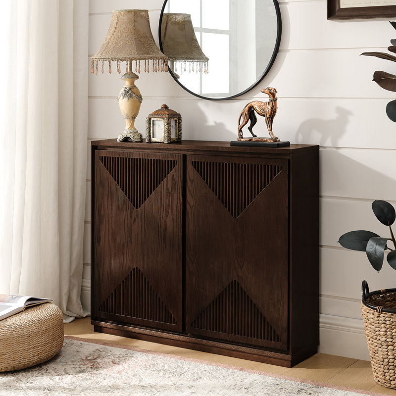 99cm Sideboard
