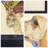 " Yellow Lab " by Alex Zeng
