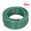 PVC-2126098090