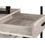 Bureau d'ordinateur-610224920