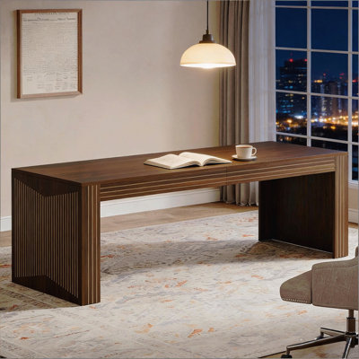 Executive Desk,Office Desk,Functional Computer Desk