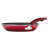 Rachael Ray Classic Nonstick Frying Pan / Skillet-9051116-41833002