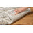 Performance Geometric Rug-1484661311