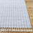 Bhaktivinod Hand Woven Area Rug-2021855145