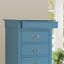Commode pour femme Timeless