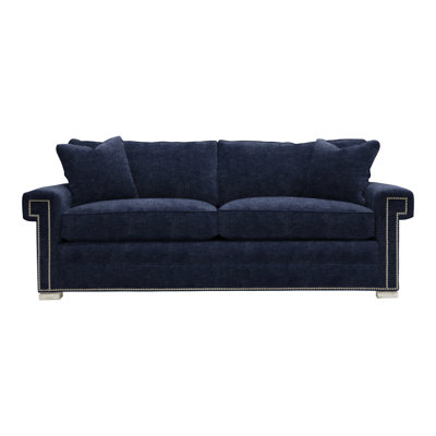 Davidson 86" Sofa
