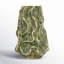 Montae 12.75'' Stoneware Table Vase