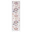Tapis Robitaille Performance Southwestern-900547044