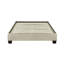 Lit plateforme tapissier Kessel-106870062-106870064